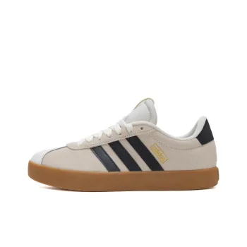 Vl Court Adidas 3.0 'Off White Grey' Women's