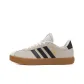White Brown