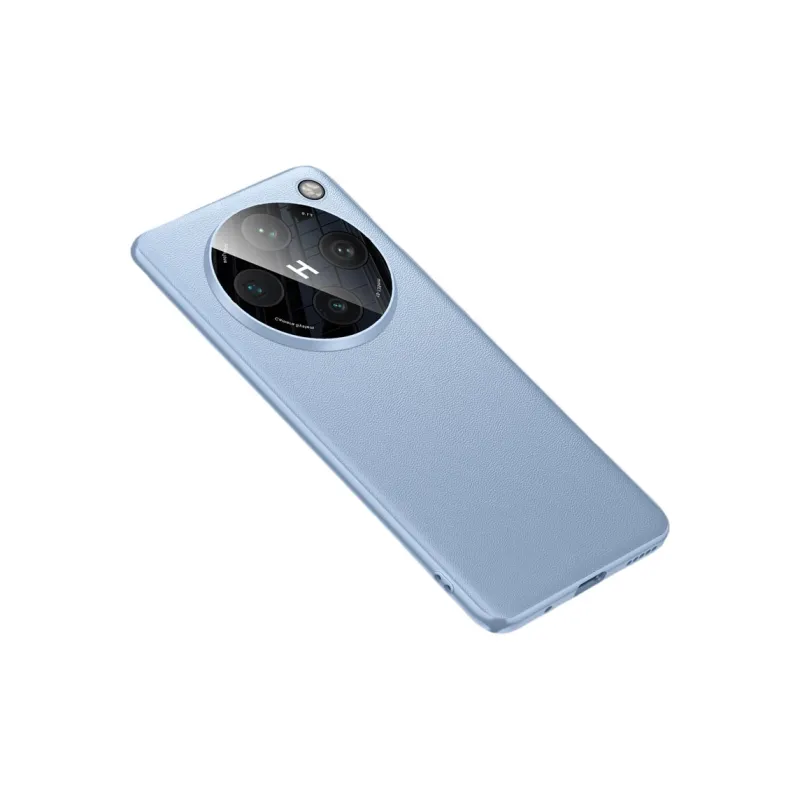 Povatine Phone Cases-5