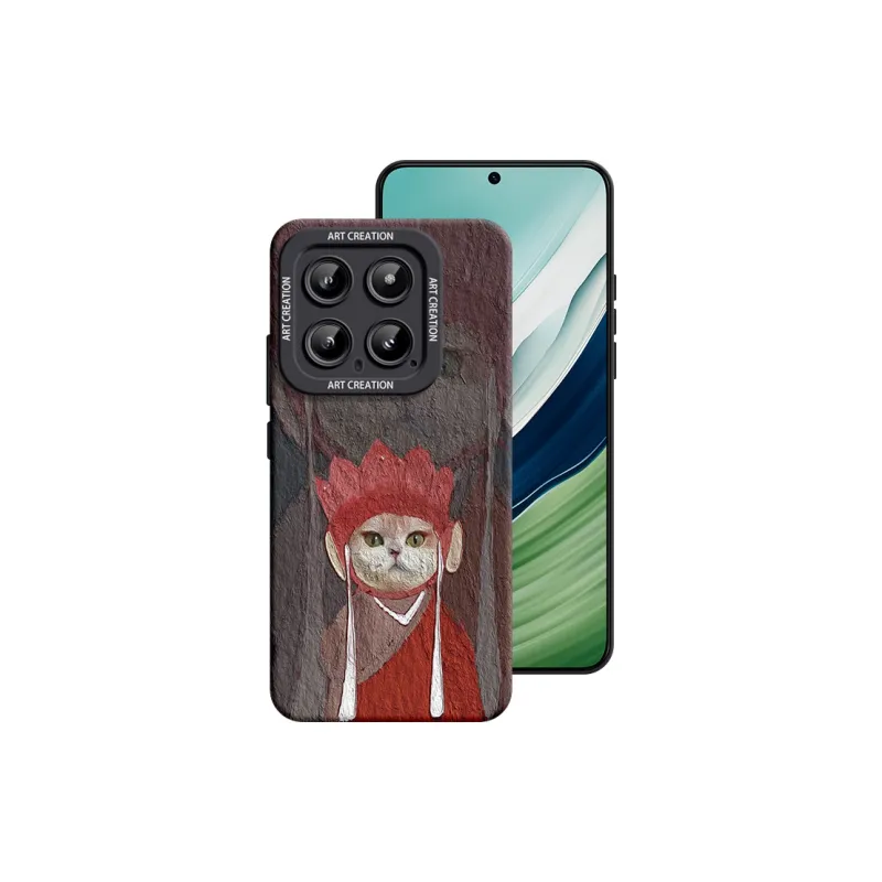 YOOPOO Phone Cases-13