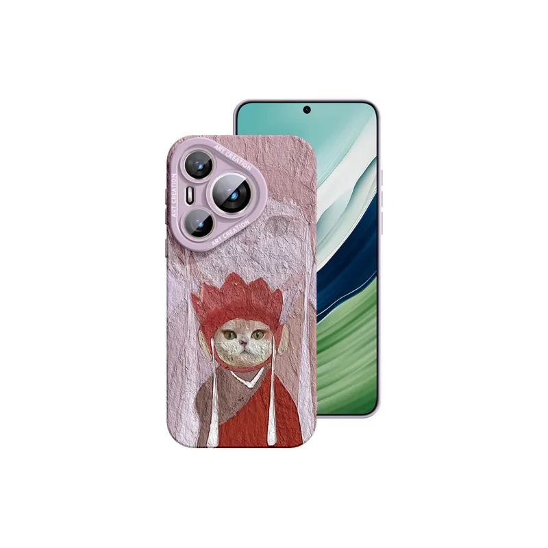 YOOPOO Phone Cases-10