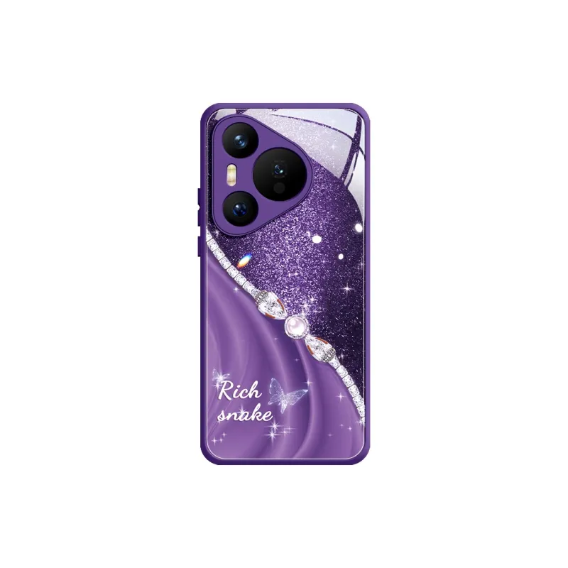 SUPER MOUSE Phone Cases-18