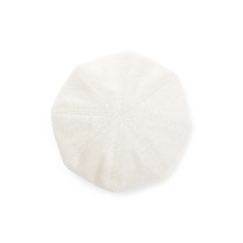 KENMO Berets Unisex-22