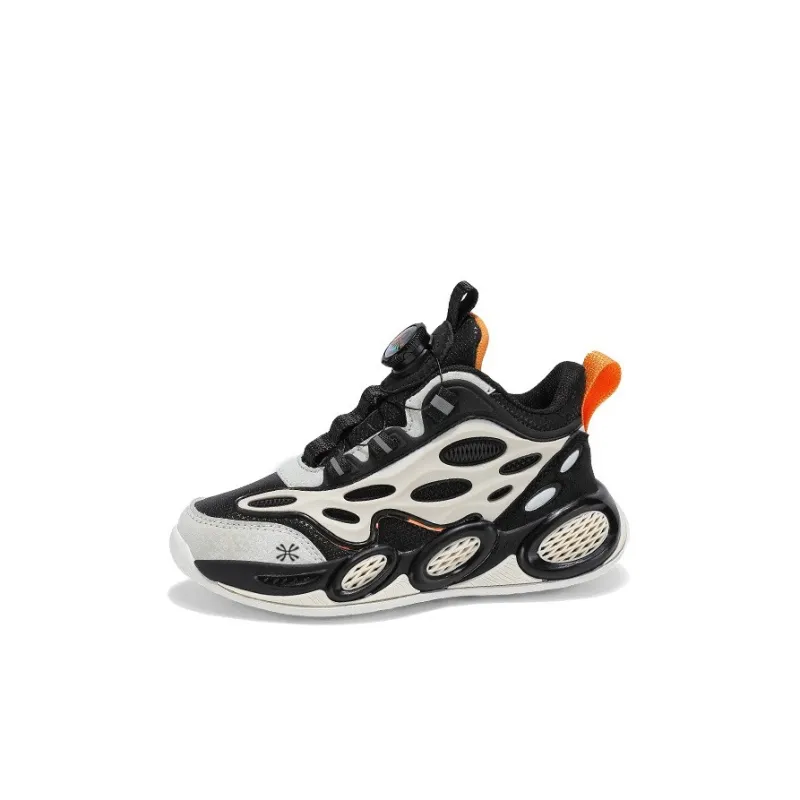 YUZHAOLIN Water Resistant Kids' Running Shoes Kids'-1