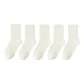 White 5
