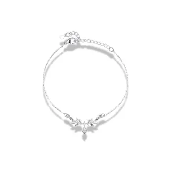 GIRATI Bracelets Women's
