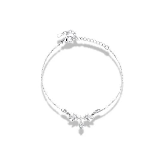 GIRATI Bracelets Women's-0