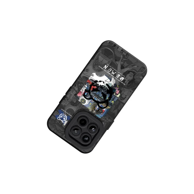 YIFENG Phone Cases-3