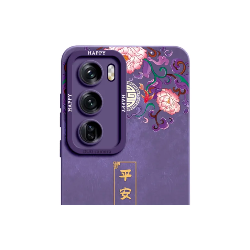Gu Gu You Phone Cases-1