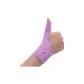 Taro Purple, Advanced Protection Version[Wrapped Fixed/2 Pack]
