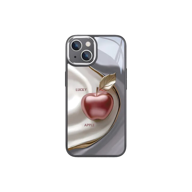 MSMF Phone Cases-4