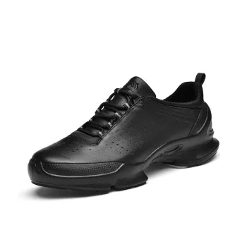 Bull Thunder Durable Breathable Low Top Casual Shoes Men's