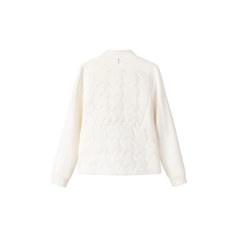 FAIRWHALE Jackets Coats Women's-4
