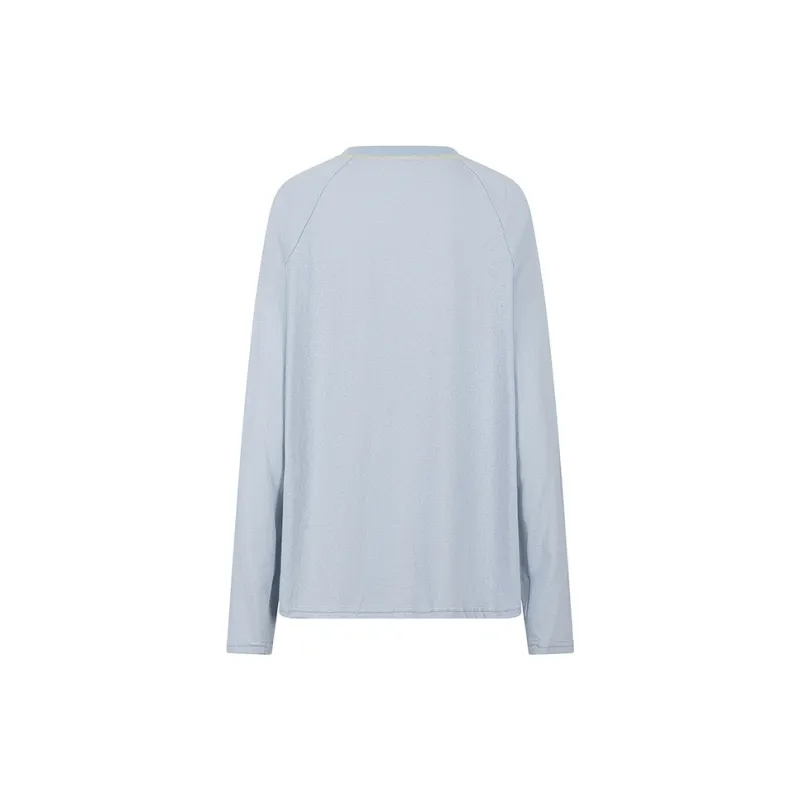 WooHa T-Shirts Women's-6