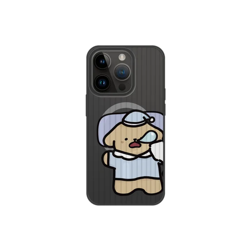 High quality Phone Cases-10