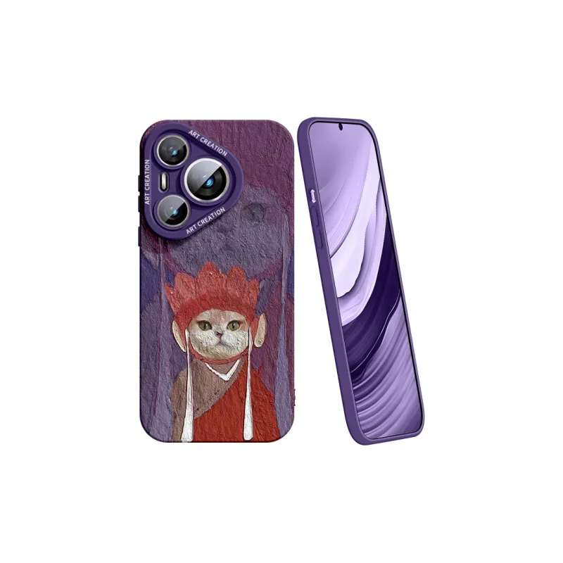 YOOPOO Phone Cases-2