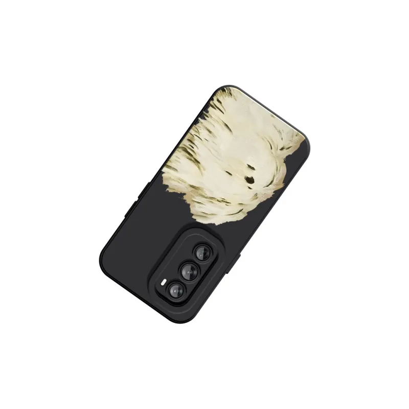 YIFENG Phone Cases-5