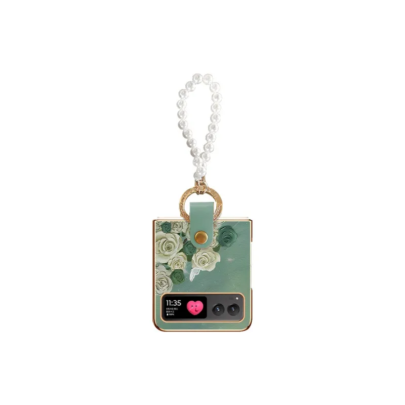 TENGCHI Phone Cases-6