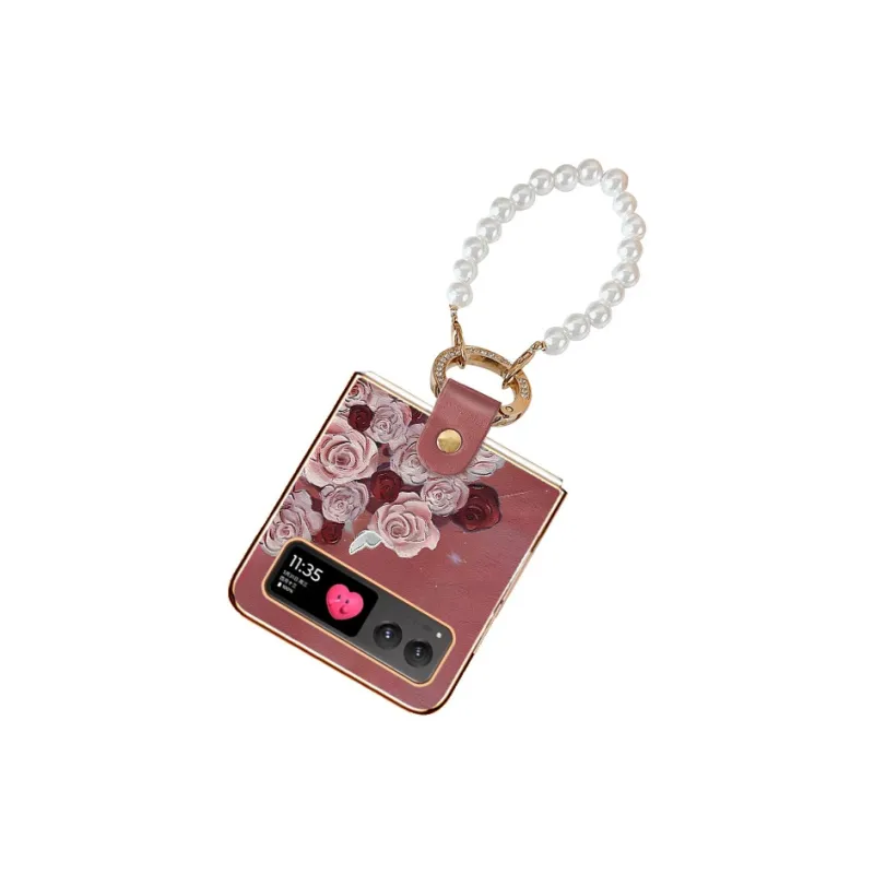 TENGCHI Phone Cases-5