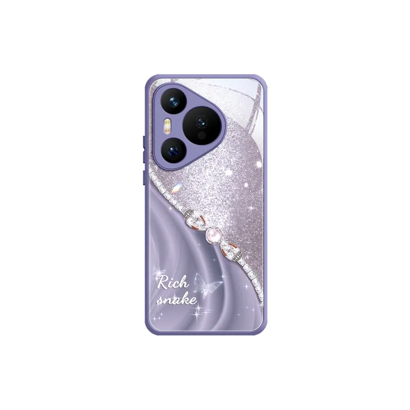 SUPER MOUSE Phone Cases-12