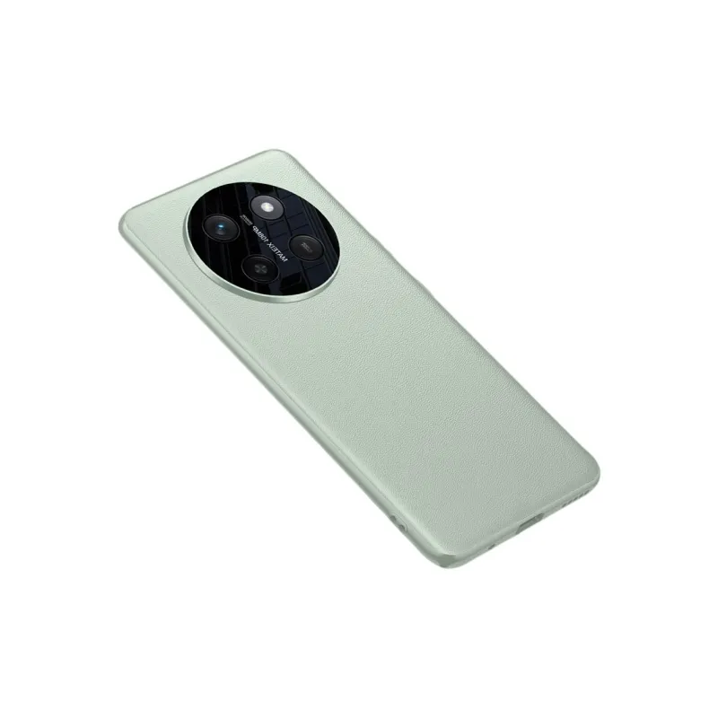 Povatine Phone Cases-8
