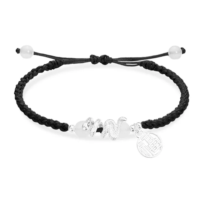 WANLIACC Alloy Bracelets Unisex-1