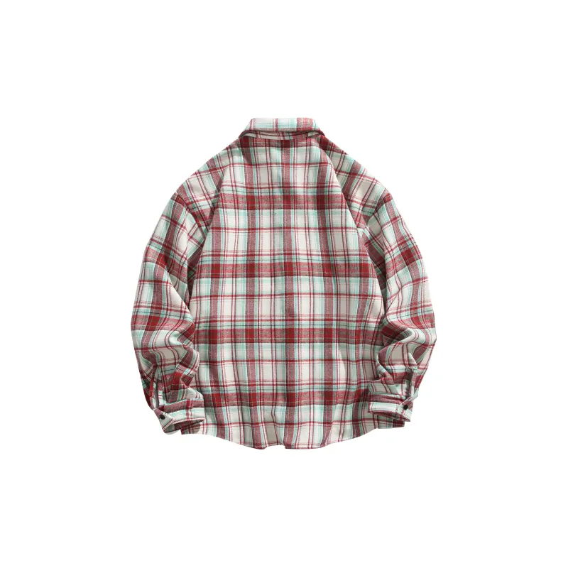 FOREVER 21 Shirts Unisex-28