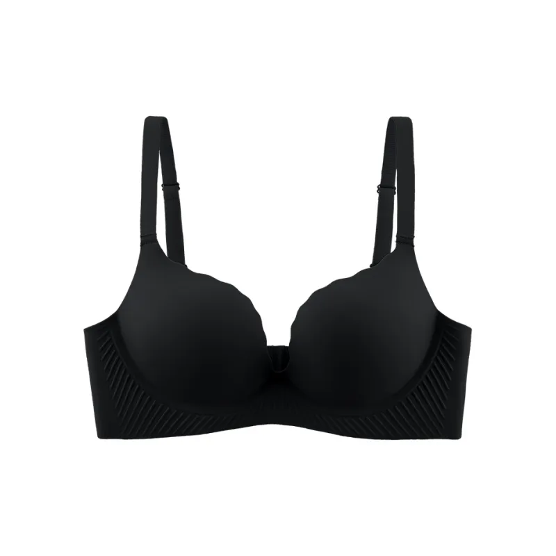 Urban beauty Women's Bras-6