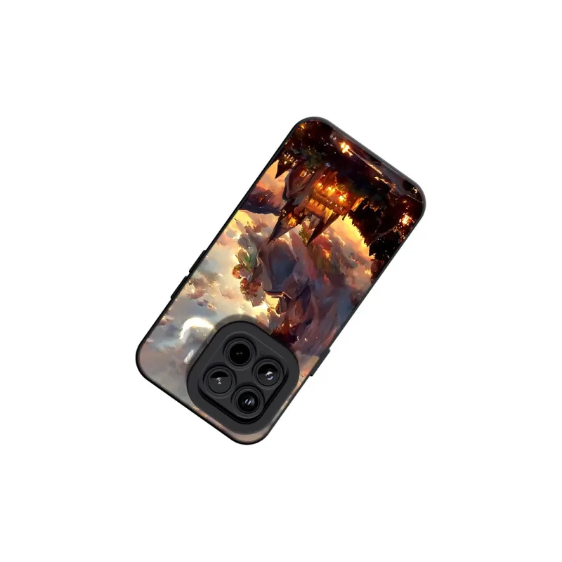 YIFENG Phone Cases-18