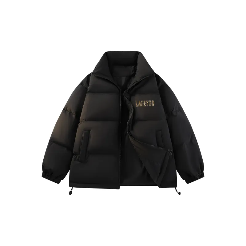 Lafetto Down Jackets Unisex-1