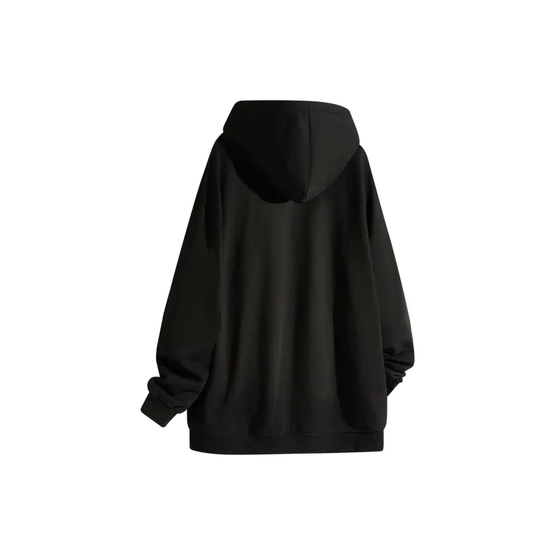 PAUL COSTELLOE Sweatshirt Unisex-3