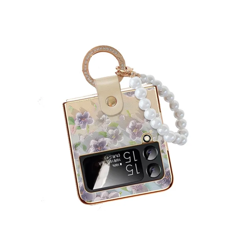 TENGCHI Phone Cases-1