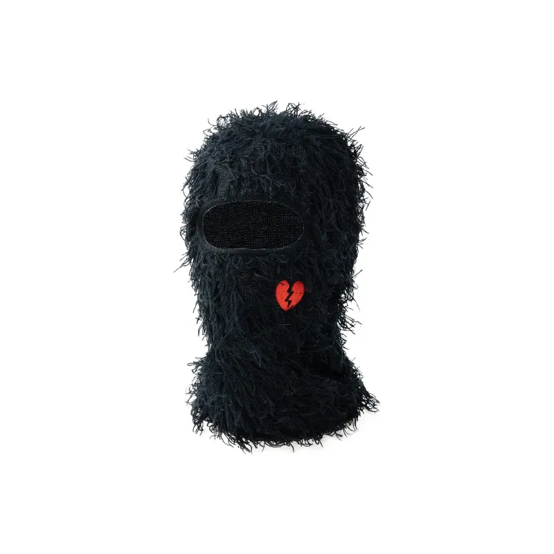 VIVIWELL Polyester Beanies Women's-4