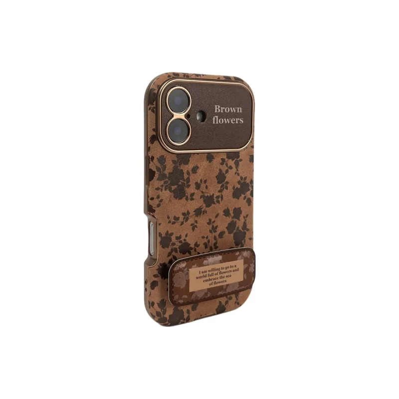 Wei Xin Phone Cases-5