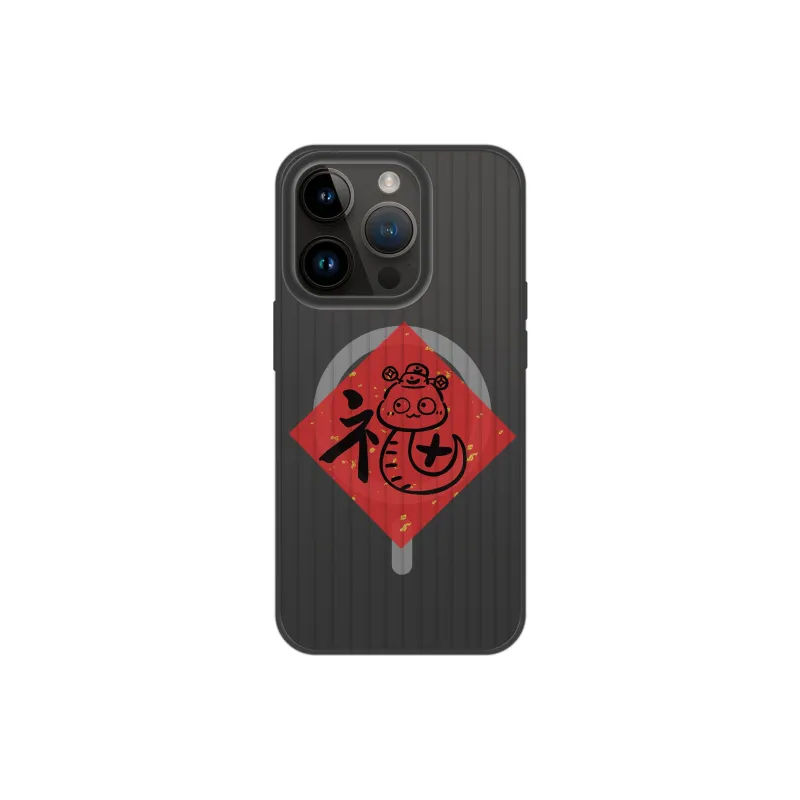 High quality Phone Cases-4