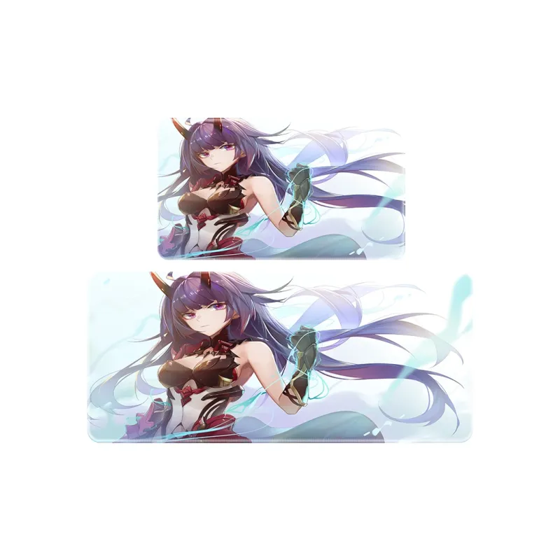 Directions Mouse Pads-3