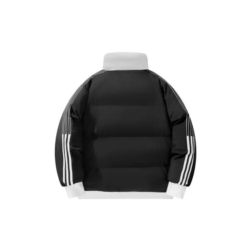 Kawasaki Jackets Unisex-20