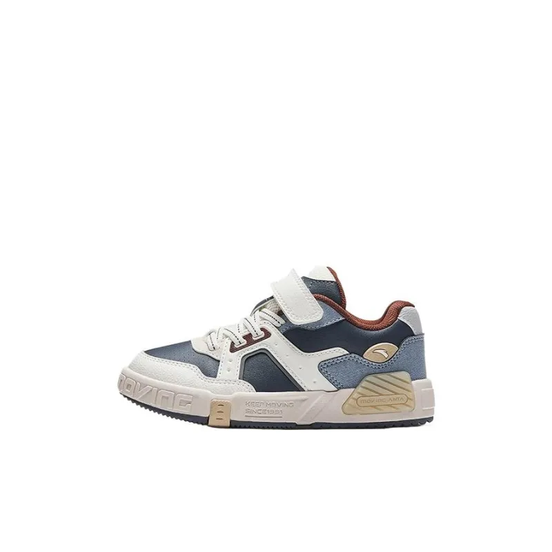 Antakids Kids' Skateboarding Shoes Pre school-0