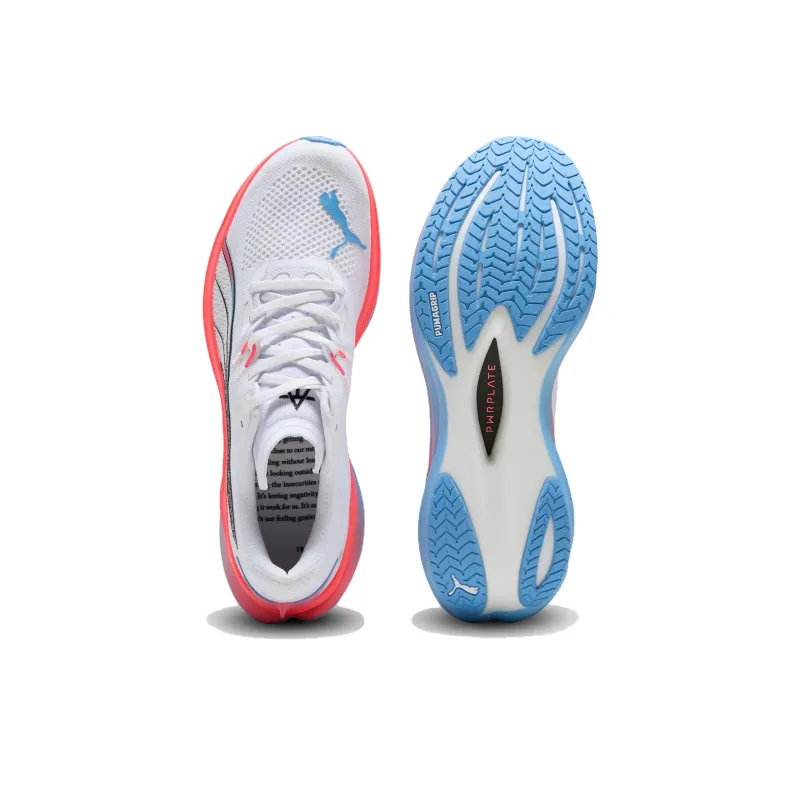 PUMA Deviate Nitro 3 Alex Toussaint-3