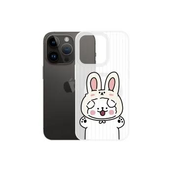 High quality Phone Cases