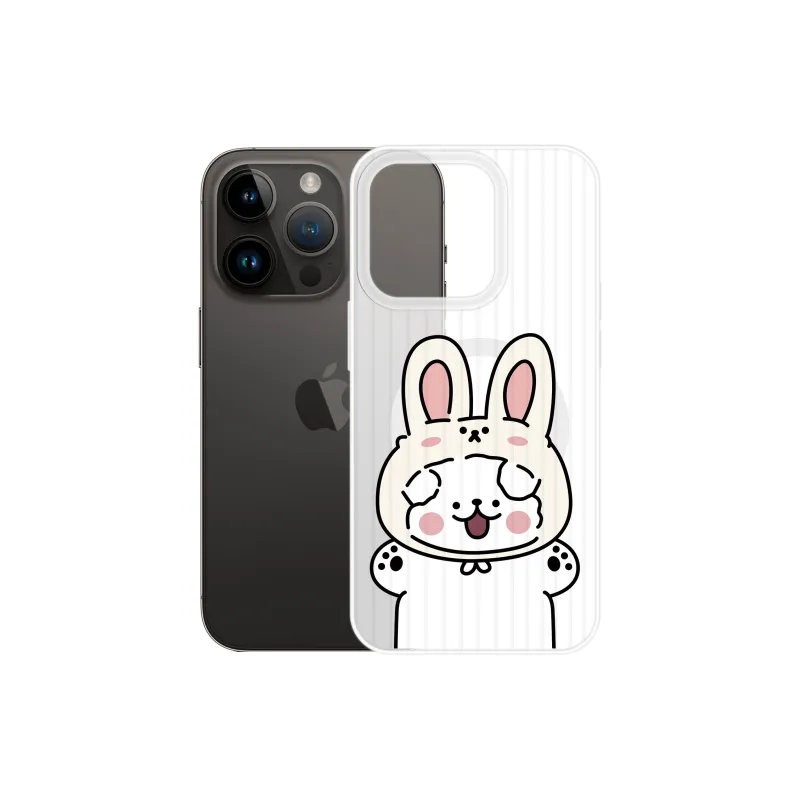 High quality Phone Cases-0