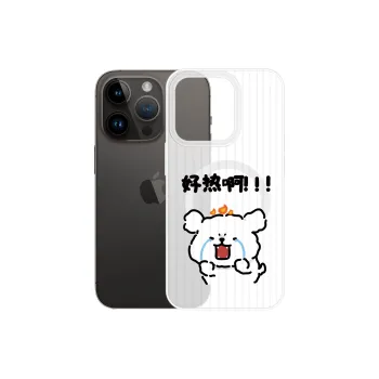 High quality Phone Cases