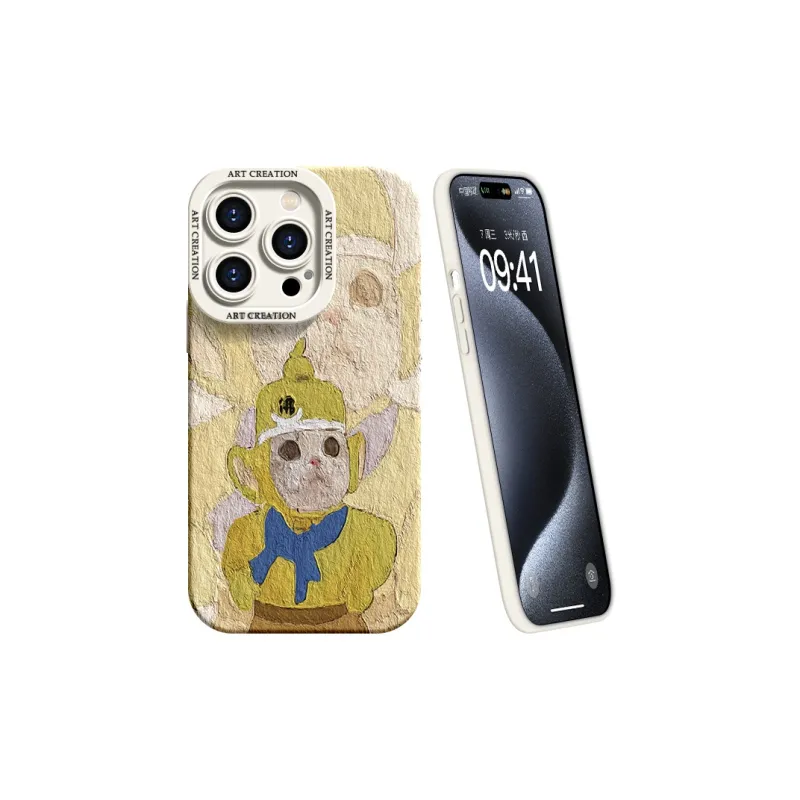 YOOPOO Phone Cases-5