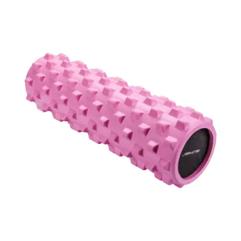 LARA STAR Solid Foam Rollers Yoga Fitness Massage