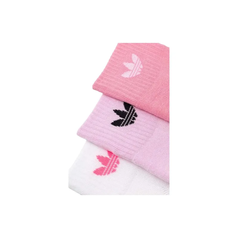 Adidas Originals Casual Suits Women's-4