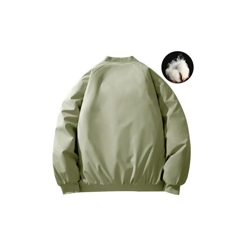 BRUMAIRE Puffer Jackets Unisex-24