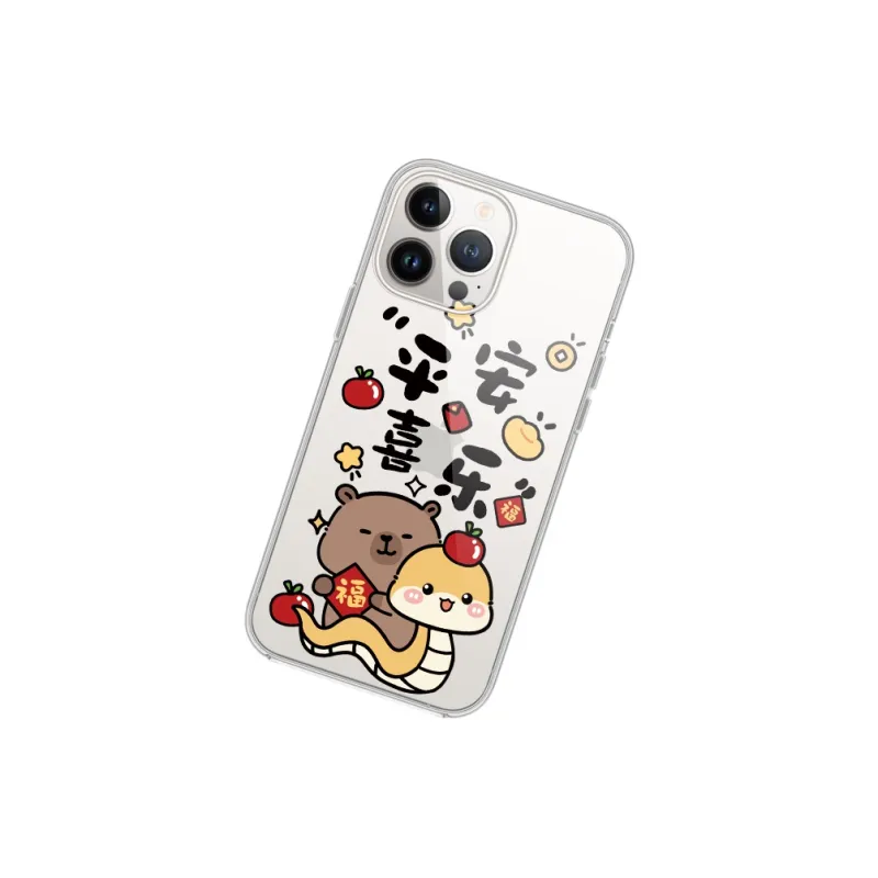 High quality Phone Cases-7