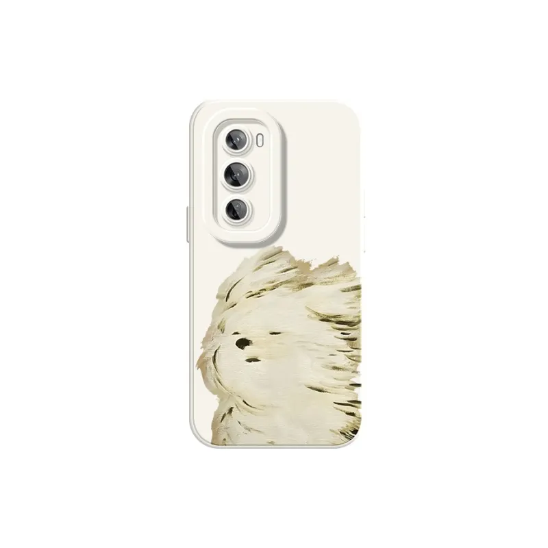 YIFENG Phone Cases-8