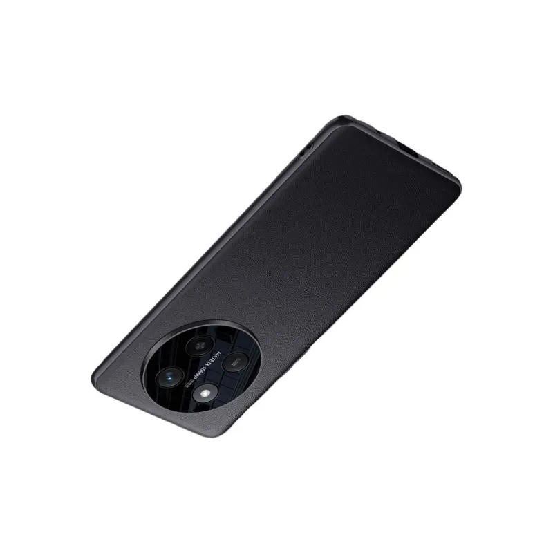 Povatine Phone Cases-1