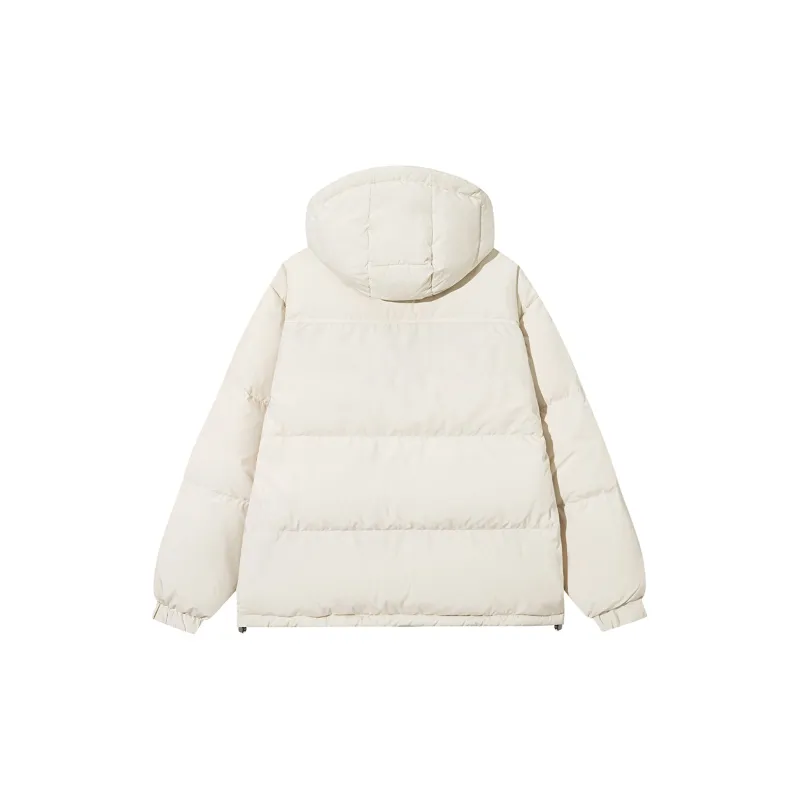 SHAUN THE SHEEP Down Jacket Unisex-7
